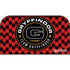Wizarding Worlds Harry Potter Team Gryffindor Nintendo Switch 2 (2025) with Joy-Con Skin